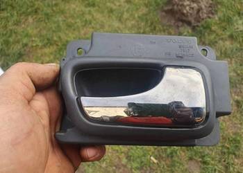 Klamka wewnętrzna prawy przód Volvo v70 s70 c70 I 96-00