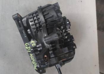 Kolektor ssący Hyundai 1.0 T-GDI