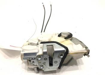 ZAMEK DRZWI PRAWY PRZÓD FIAT SEDICI Crossover 82201-79J20 06-14