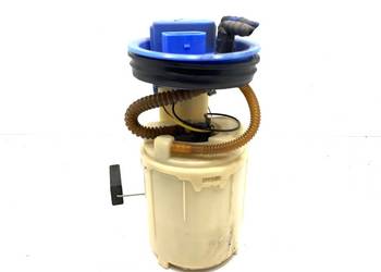 POMPA PALIWA AUDI A3 8L 8L0919051P 1.6 102KM 96-06 BAKU