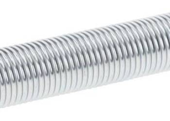 Sprężyna plus 431503000200