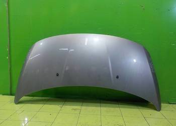 PEUGEOT 3008 I 1.6 THP 10r 5D maska