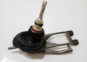 LEWAREK WYBIERAK ZMIANY BIEGÓW BMW X1 E84 N47 OE 7566100 (0005167)