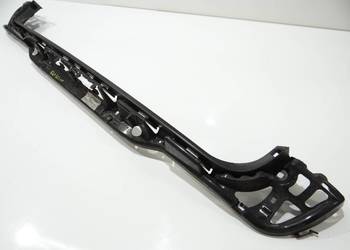 MOCOWANIE ŚLIZG ZDERZAKA TYŁ BMW 5 E61 M PAKIET 7060797