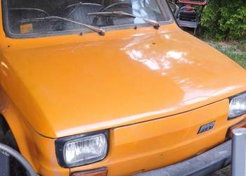Fiat 126p