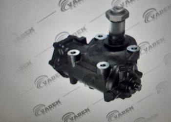 NOWA Przekładnia LS8 Econic Axor Actros MP1 MP2 9404603300
