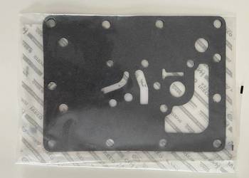 Uszczelka skrzyni biegów 83009C3 Case XL Nowa ORG CNH