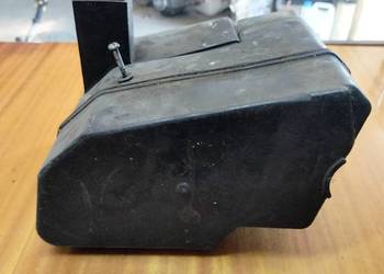 Obudowa filtra powietrza Jawa cz 350
