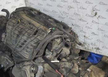 JEEP PATRIOT 2.4 B ED3 167KM 08r 159 tys km silnik bez osprzętu