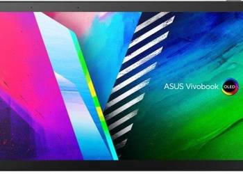 Tablet Asus Vivobook 13 Slate T3300K LCD Wyświetlacz OLED