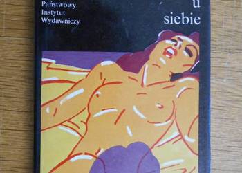 Slobodan Novak - Już nie u siebie