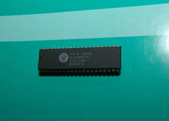 UKŁAD SCALONY 739M X397Q , VLI6C450-PC, 3030-0000