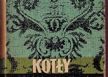 (9755) KOTŁY BEETHOVENOWSKIE – MICHAŁ CHOROMAŃSKI