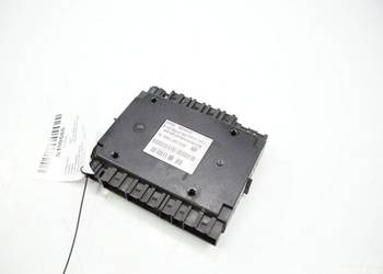 MODUŁ VOLKSWAGEN PHAETON V6 TDI  3D0937049N