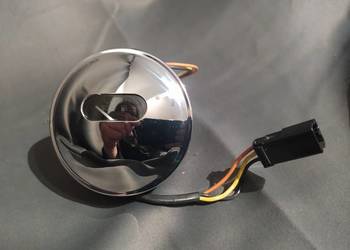 HARLEY KOREK WLEWU PALIWA WSKAŹNIK POZIOMU WTYCZKA 75053-01B