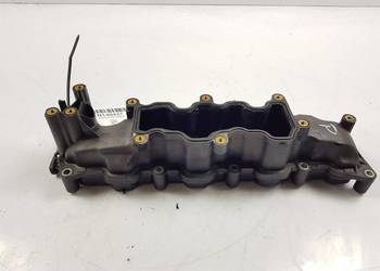 KOLEKTOR SSĄCY S8 D3 057129711AH