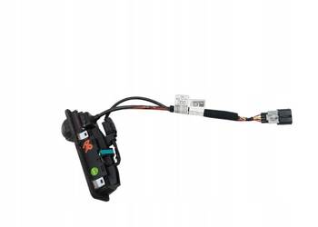 KAMERA COFANIA MIKROSTYJK KLAPY 95760D7000 Hyundai Tucson III TL