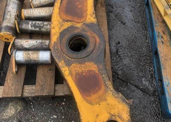 Liebherr L 564 - Kiwak