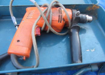 Wiertarka Makita