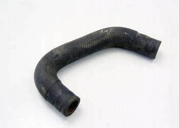 WĄŻ PRZEWÓD WODY 2.0 TD DITD MAZDA PREMACY 626 323 RF3F