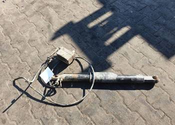 SIŁOWNIK PODNOSZENIA KABINY RENAULT PREMIUM 320 5010316793