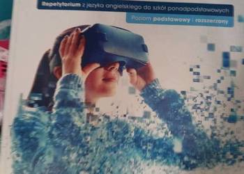 My matura perspectives księgarnia językowa angielskie kursy