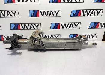 BMW F20 F21 F30 F31 KOLUMNA KIEROWNICZA 6854045
