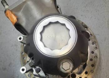 HONDA VFR 1200 F X KARDAN PRZEKŁADNIA OEM