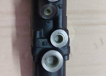 Pompka Hamulcowa Manitou MLT MT MRT MVT MLB 120 LSU