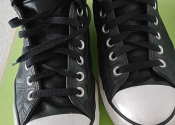 Sprzedam Buty Męskie Markowe