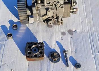 Pompa wtryskowa nissan Patrol Laurel rd28 2.8 diesel