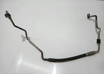 PRZEWÓD WĄŻ KLIMATYZACJI BMW E90 E91 N47D20C OE 6989307