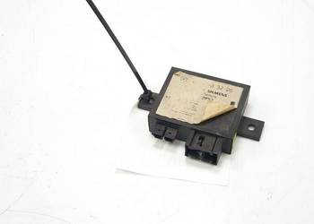 MODUŁ MERCEDES W 140 2108203226