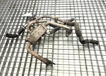 MAGISTRALA WODY KIA RIO IV 1.2 84KM