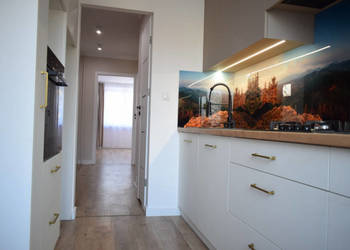 Mieszkanie Tarnów, Mościce, 70m2, po remoncie, z balkonem, piwnicą