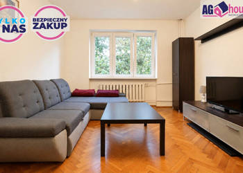Mieszkanie do sprzedania Gdynia 51m2 2 pokoje
