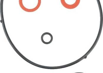 Zestaw uszczelniający gaźnika 16010ZE2812