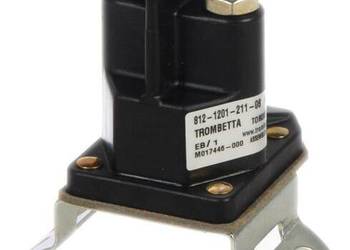 Przełącznik elektromagnetyczny 846820