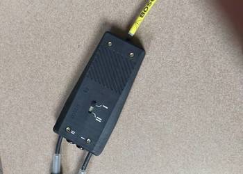 Fsa 720 1687023356 adapter z przełącznikiem K1,K2