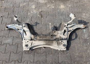 SANKI PRZEDNIE RENAULT SCENIC II