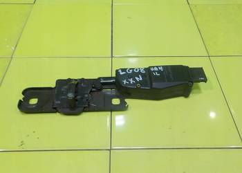 AUDI Q7 4L S-LINE 4.2 TDI 08r 5D silownik zamek klapy bagaznika 4F9827383B