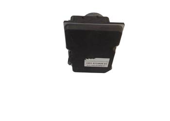BMW E60 E61 E63 Pompa sterownik ABS 6774848