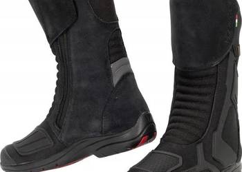Vanucci VTB 23 buty motocyklowe roz 44
