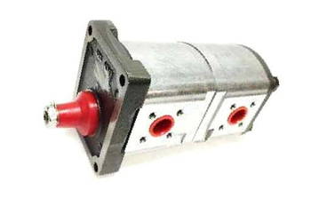 7700035340 Pompa Hydrauliczna HEMA Renault