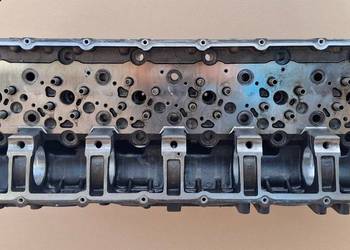 IVECO STRALIS CURSOR 11 EURO 6 GŁOWICA 580188474000