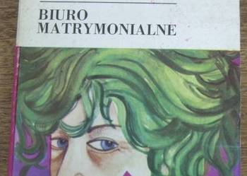 Hevre Bazin BIURO MATRYMONIALNE FA