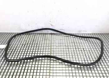 USZCZELKA DRZWI PRZÓD LEWA AUDI A6 C7 Sedan/Limuzyna 10-18