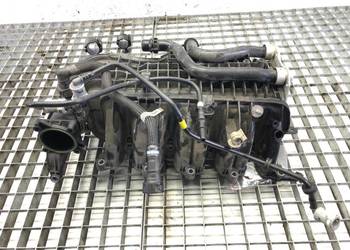 KOLEKTOR SSĄCY JEEP COMPASS MP 72454424 1.3 150KM