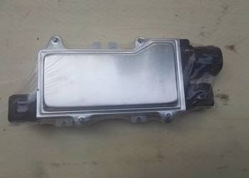 Moduł wentylatorow firmy NTY do  Ford BA838C609AA