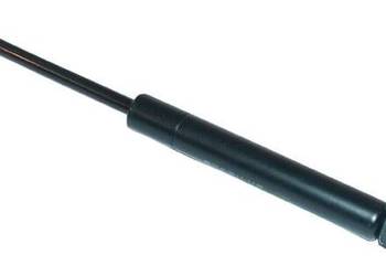 Sprężyna gazowa L257 mm 280N Stabilus CA052507